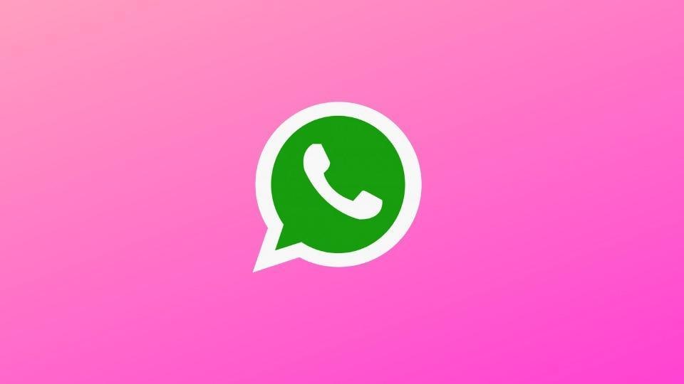 Where can I find WhatsApp and other software for Windows?